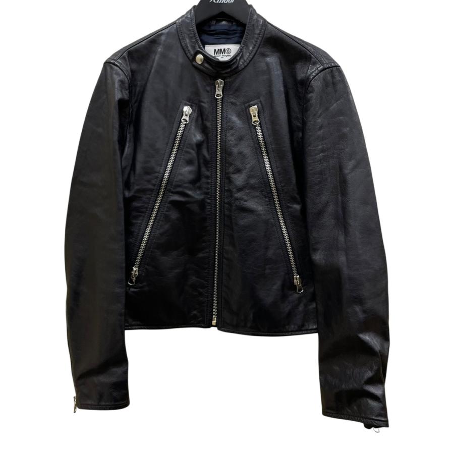 MARTIN MARGIELA（マルタン マルジェラ） MM6 Maison Margiela
