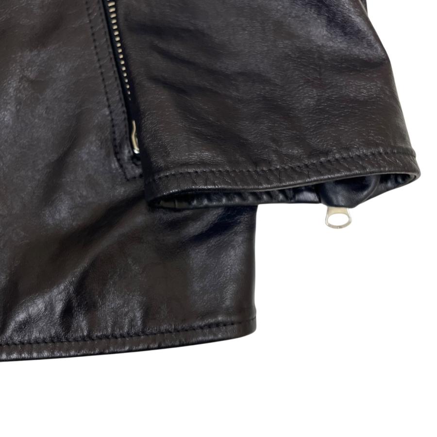 MARTIN MARGIELA（マルタン マルジェラ） MM6 Maison Margiela