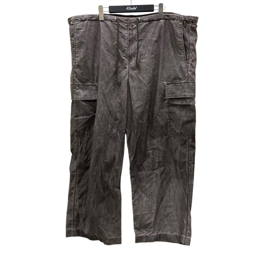 Our Legacy（アワーレガシー） 【値下げ】OUR LEGACY WAY TROUSER