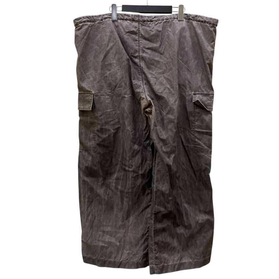 Our Legacy（アワーレガシー） 【値下げ】OUR LEGACY WAY TROUSER