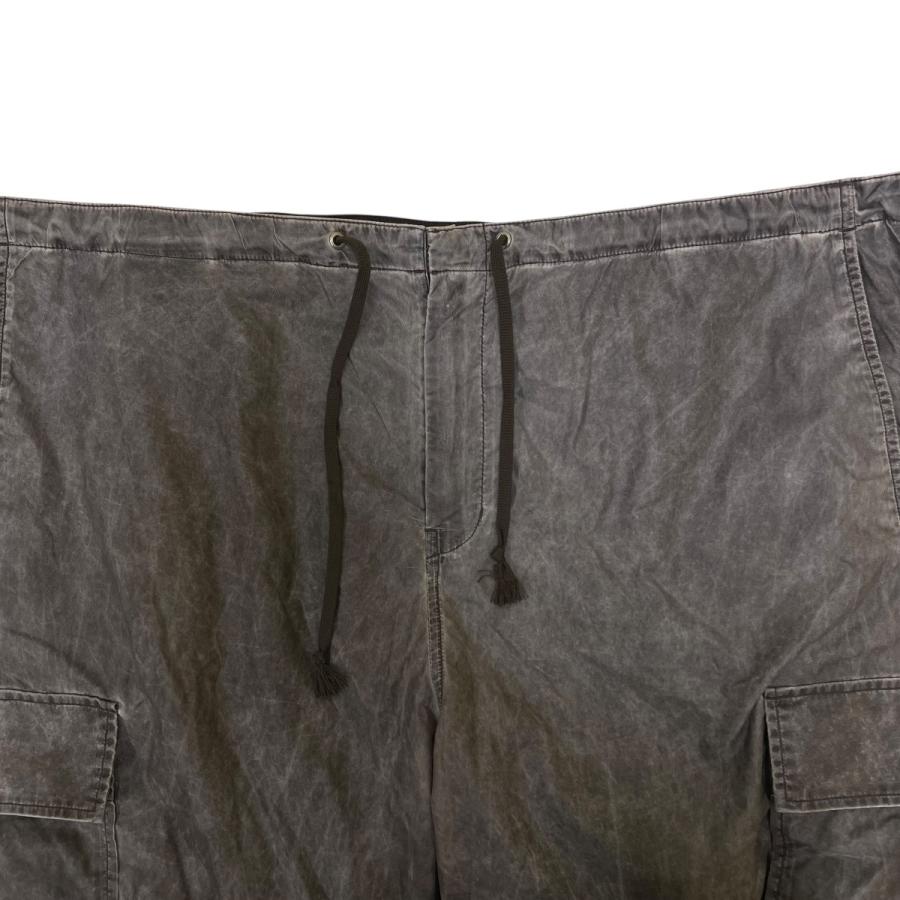 Our Legacy（アワーレガシー） 【値下げ】OUR LEGACY WAY TROUSER