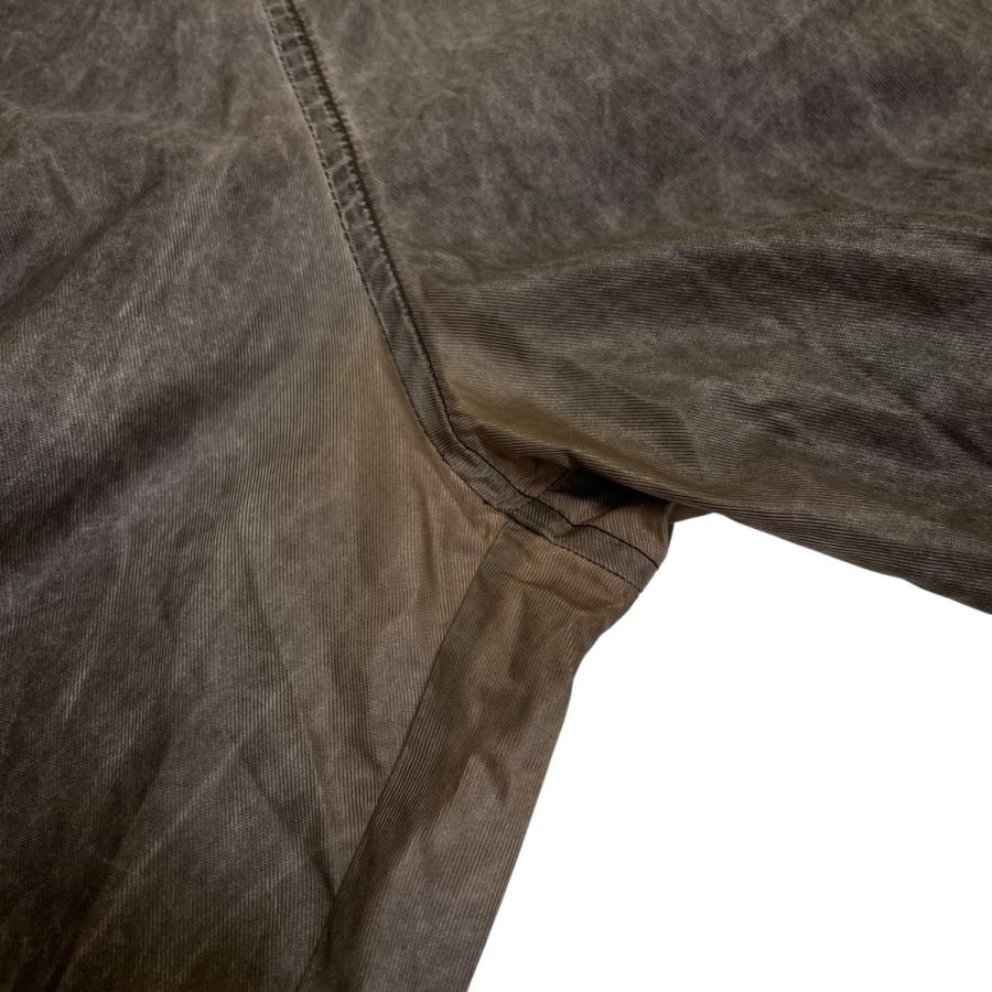 Our Legacy（アワーレガシー） 【値下げ】OUR LEGACY WAY TROUSER