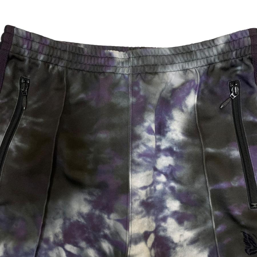 Needles（ニードルス） ニードルズ Needles Narrow Track Pants