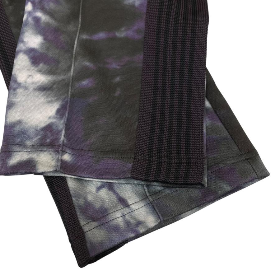 ニードルズ　Needles トラックパンツ Needles（ニードルス） ニードルズ Needles Narrow Track Pants