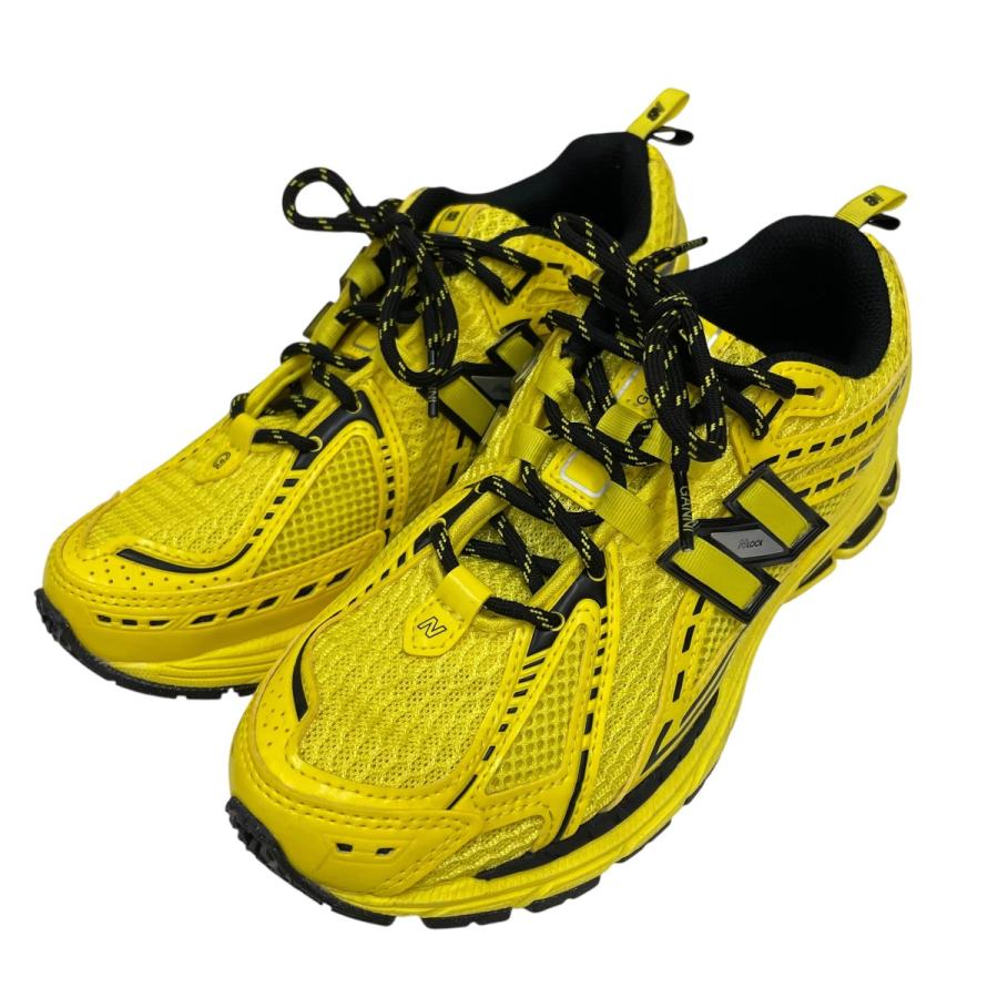 New Balance（ニューバランス） ニューバランス×ガニー NEW BALANCE 