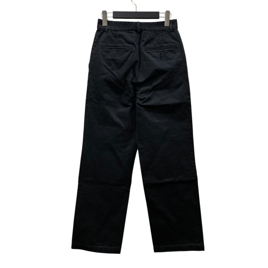 AURALEE（オーラリー） 【値下げ】AURALEE PRODUCT DYED FINX CHINO