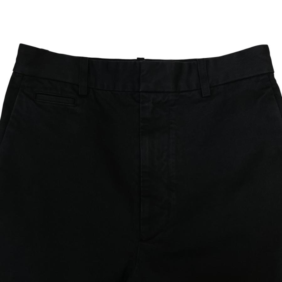 AURALEE（オーラリー） 【値下げ】AURALEE PRODUCT DYED FINX CHINO