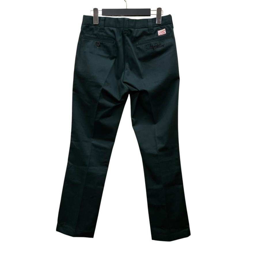 WACKOMARIA スラックス 中古・古着通販】WACKO MARIA (ワコマリア