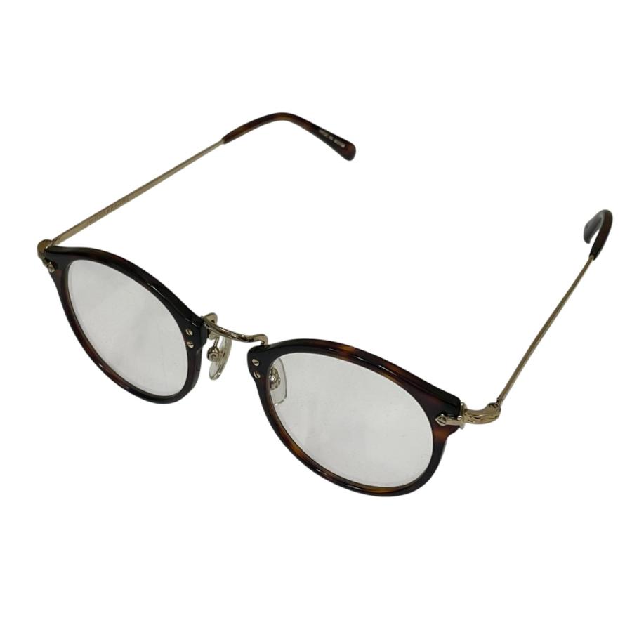 金子眼鏡店 カネコメガネ 金子眼鏡 KANEKO OPTICAL Steve SGLS 眼鏡