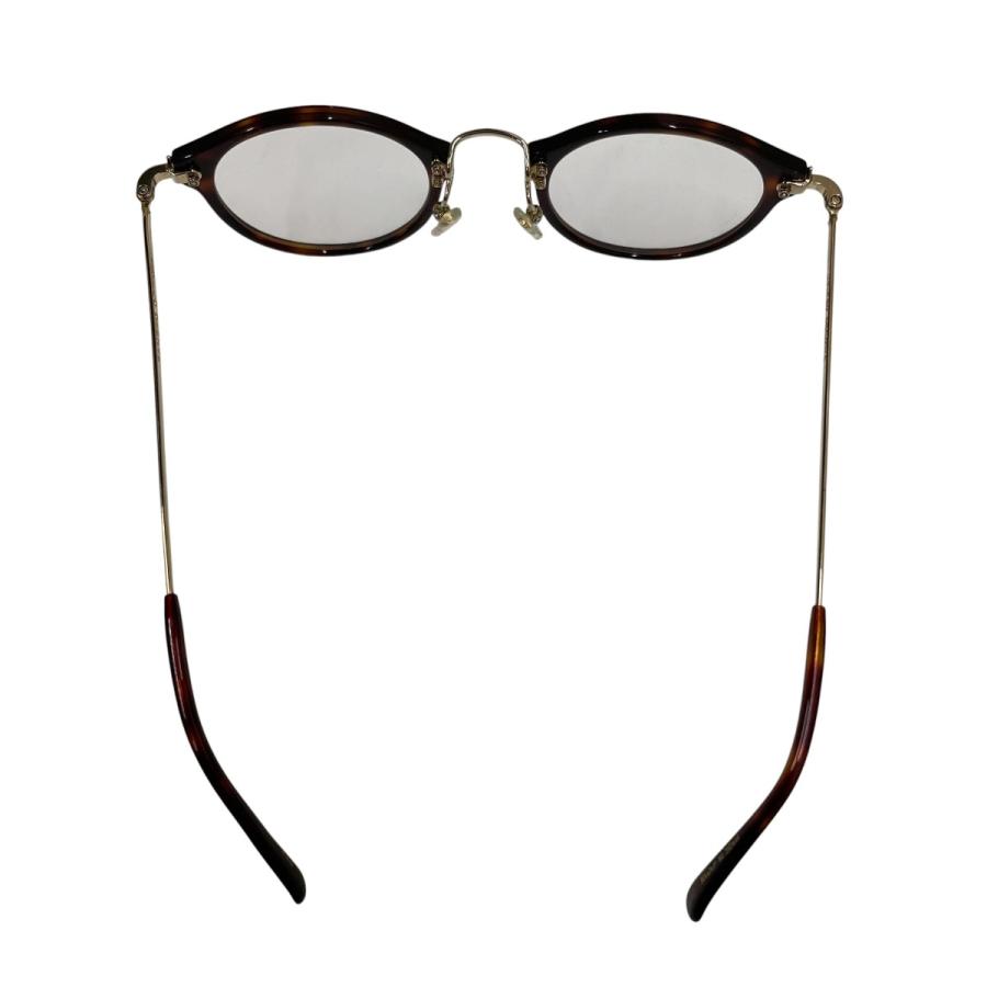 金子眼鏡 KANEKO OPTICAL ボストン型 メガネ 1本目にふさわしい