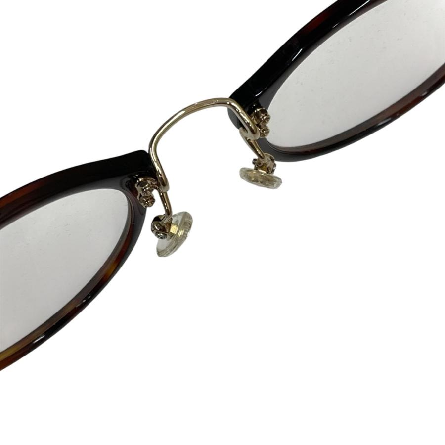 金子眼鏡店 カネコメガネ 金子眼鏡 KANEKO OPTICAL Steve SGLS 眼鏡