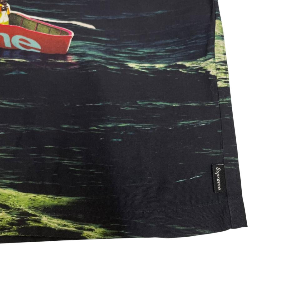 Supreme（シュプリーム） Supreme 25SS Boat S S Shirt 半袖シャツ