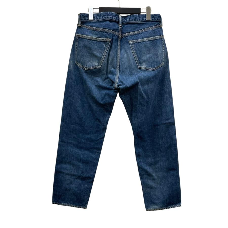 【値下げ】A．PRESSE デニムパンツ インディゴ サイズ：不明 (広島パルコ店)の画像