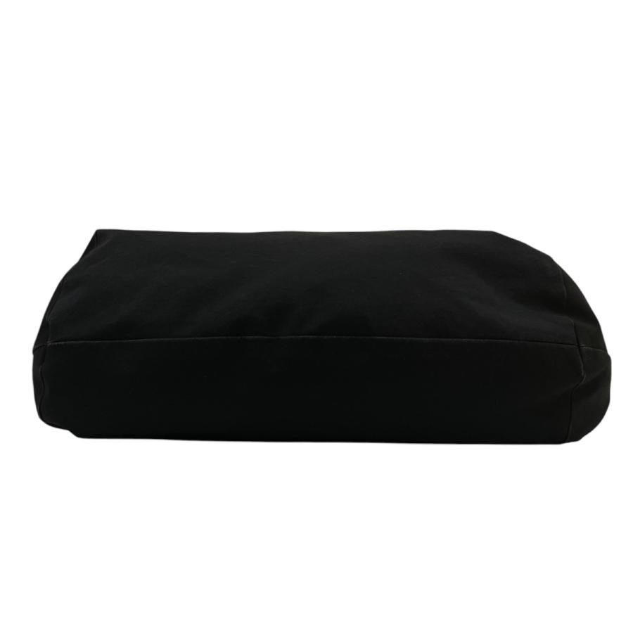 クレスト CLESSTE SOFT SHELL SYSTEM BAG ダブルジップ仕様 ショルダー