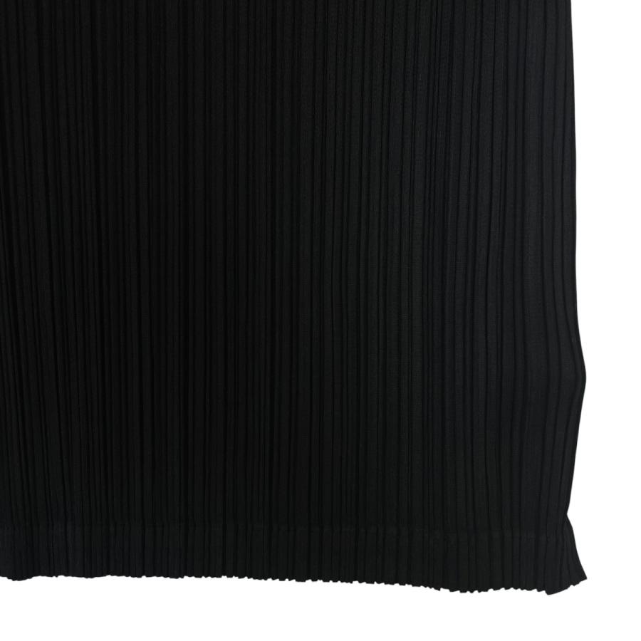 PLEATS PLEASE（プリーツ プリーズ） 【値下げ】PLEATS PLEASE