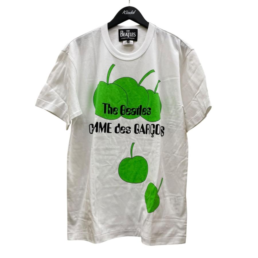 COMME des GARCONS（コムデギャルソン） COMME des GARCONS The