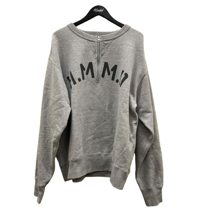 HUMAN MADE（ヒューマンメード） ヒューマンメイド HUMAN MADE