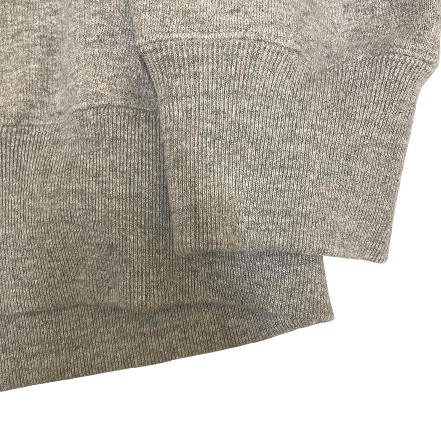 HUMAN MADE（ヒューマンメード） ヒューマンメイド HUMAN MADE