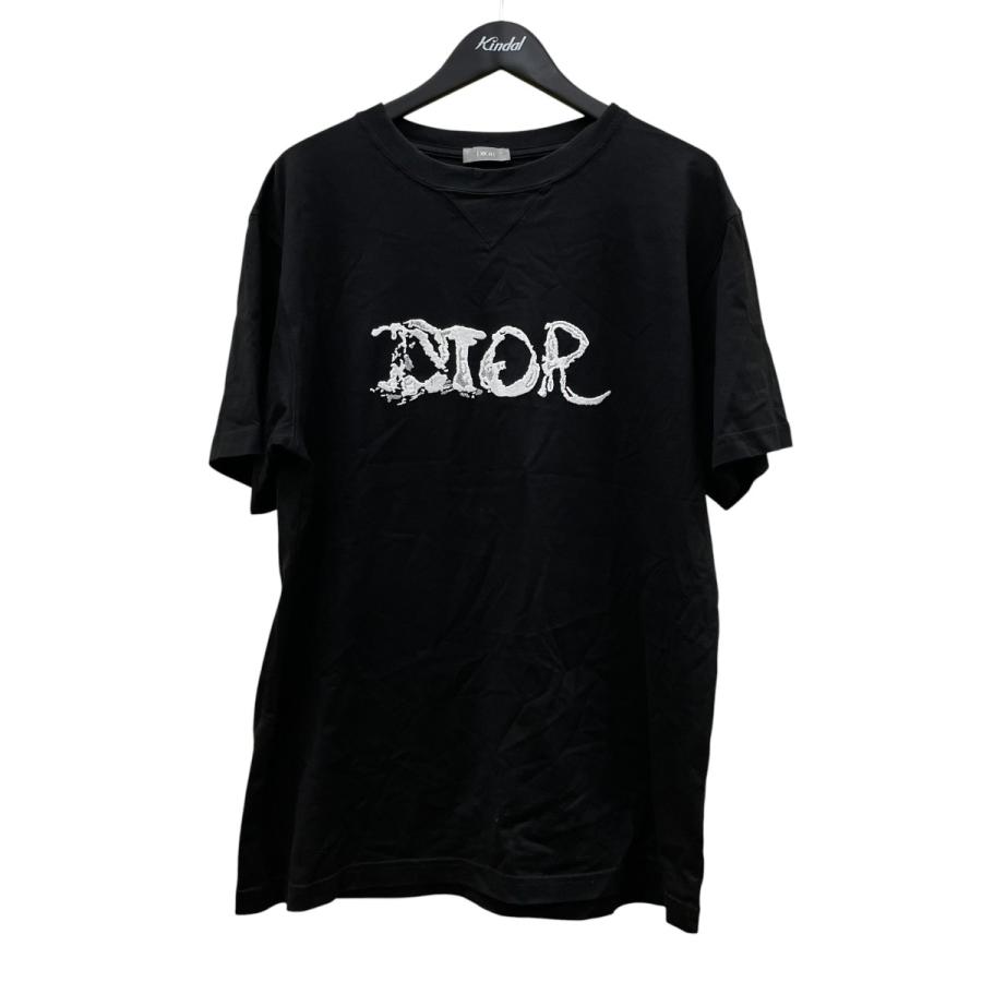 Christian Dior（クリスチャン・ディオール） ディオール DIOR PETER 