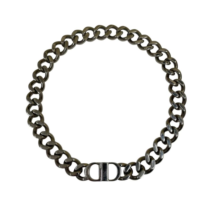 Christian Dior（クリスチャン・ディオール） Christian Dior CD 