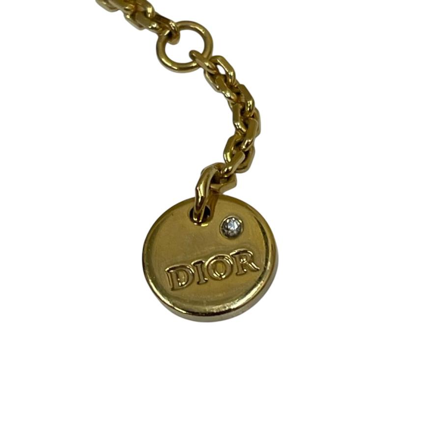 Christian Dior（クリスチャン・ディオール） Christian Dior Petit