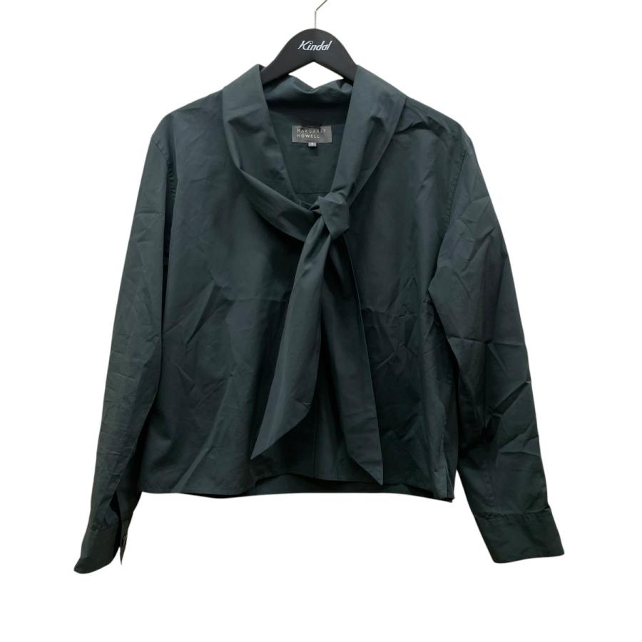 MARGARET HOWELL（マーガレットハウエル） MARGARET HOWELL 23AW SOFT
