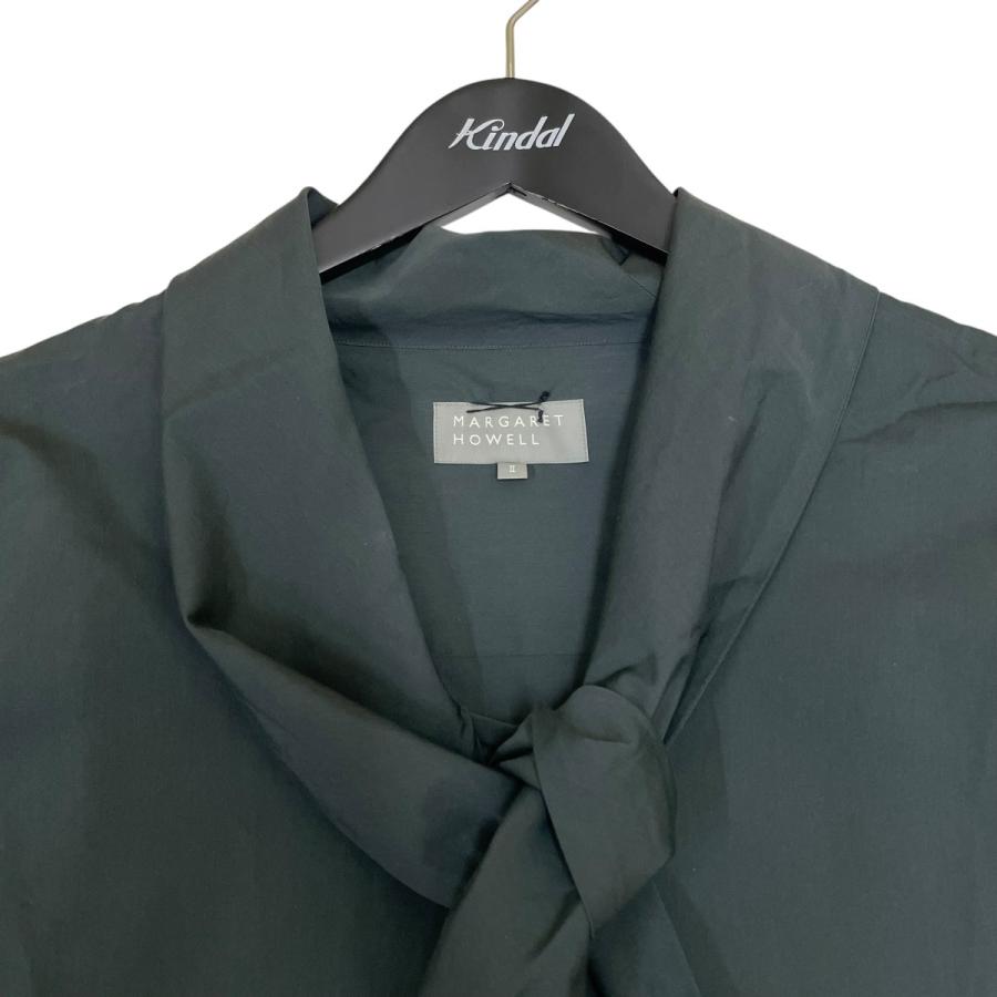 MARGARET HOWELL（マーガレットハウエル） MARGARET HOWELL 23AW SOFT