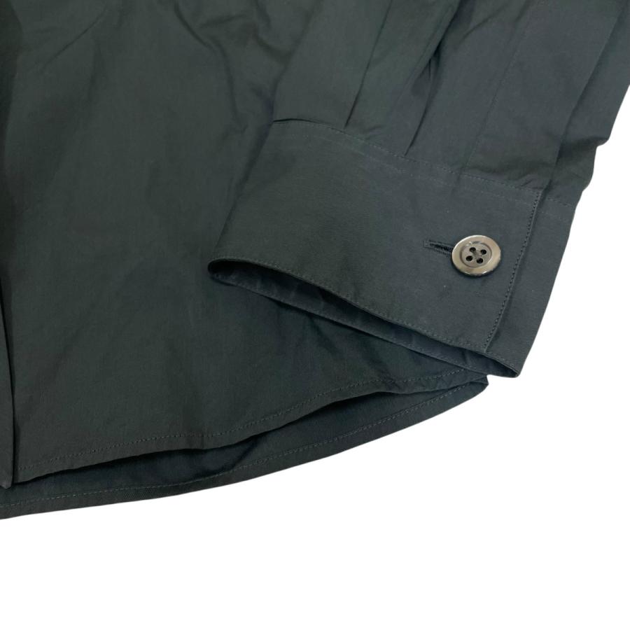 MARGARET HOWELL（マーガレットハウエル） MARGARET HOWELL 23AW SOFT