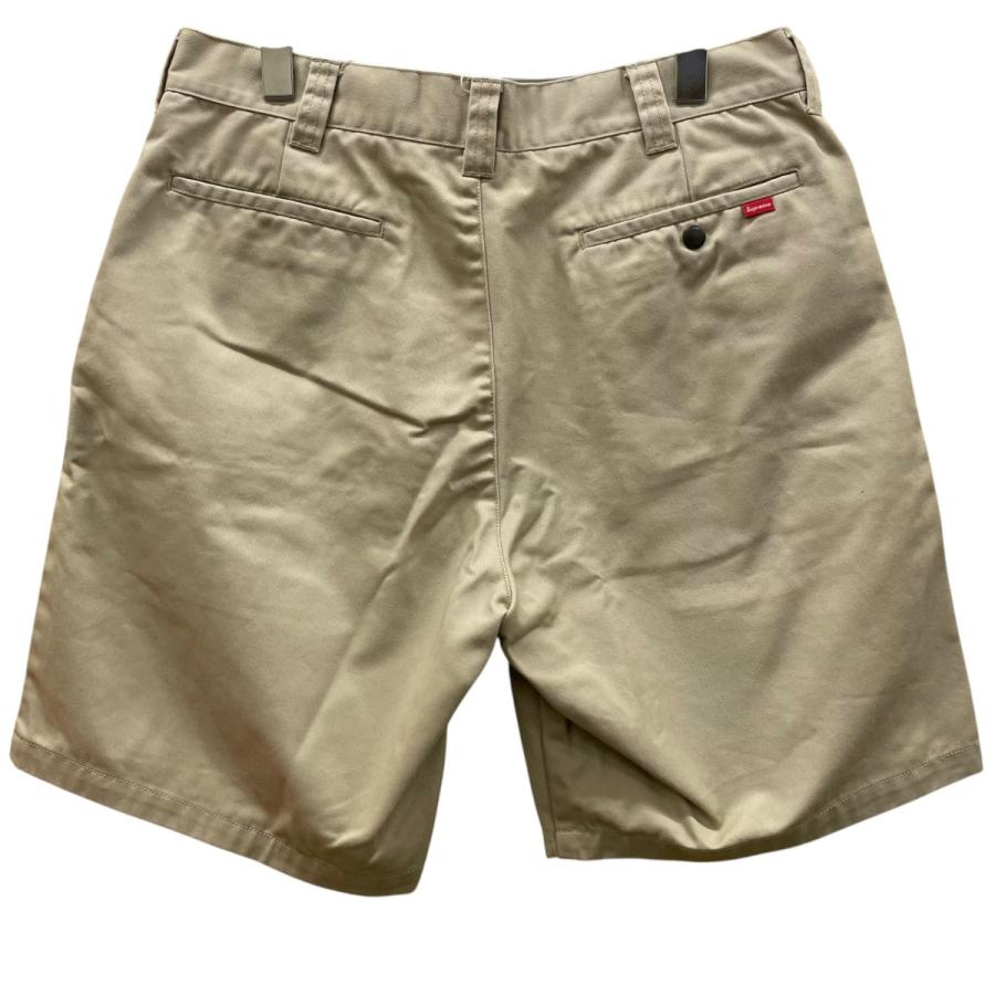 Supreme（シュプリーム） チノショーツ ハーフパンツ ショートパンツ