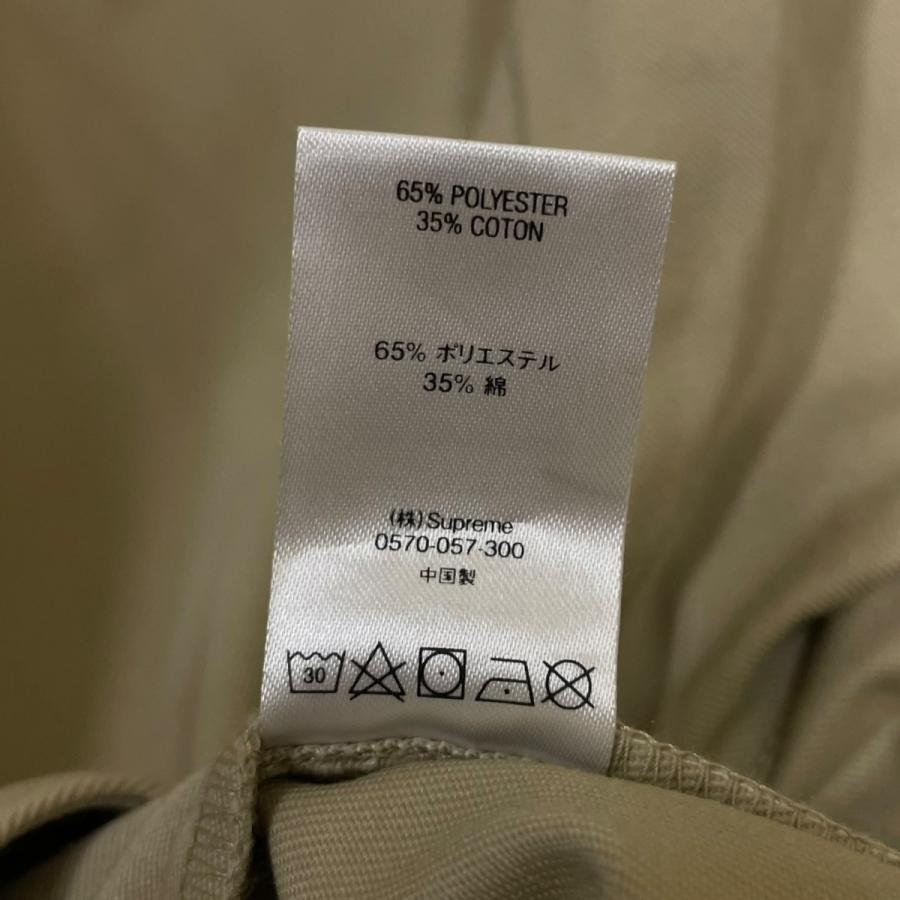 Supreme（シュプリーム） チノショーツ ハーフパンツ ショートパンツ