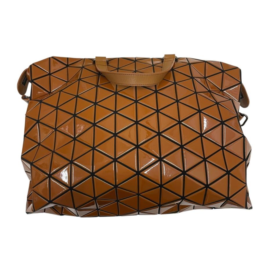 BAO ISSEY MIYAKE バオバオイッセイミヤケ 2WAYバッグ BB63-AG223 