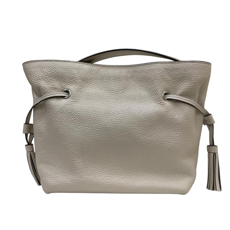 COACH（コーチ） アンディクロスボディ ハンドバッグ CH197 ベージュ