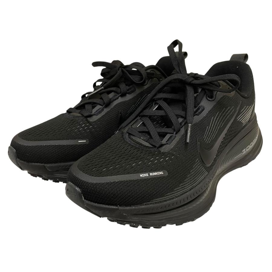 NIKE（ナイキ） NIKE Vomero 18 ボメロ 18 ロードランニングシューズ