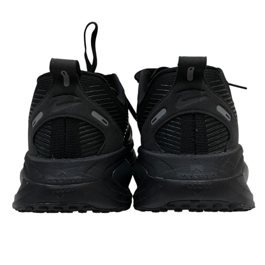 NIKE（ナイキ） NIKE Vomero 18 ボメロ 18 ロードランニングシューズ