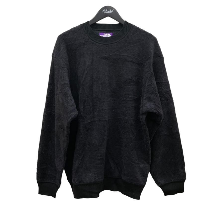 THE NORTH FACE PURPLE LABEL ザノースフェイス パープルレーベル