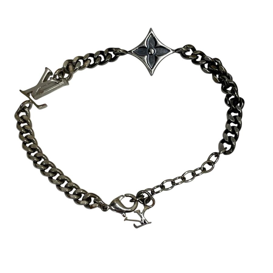 LOUIS VUITTON（ルイ・ヴィトン） インスティンクト ブレスレット