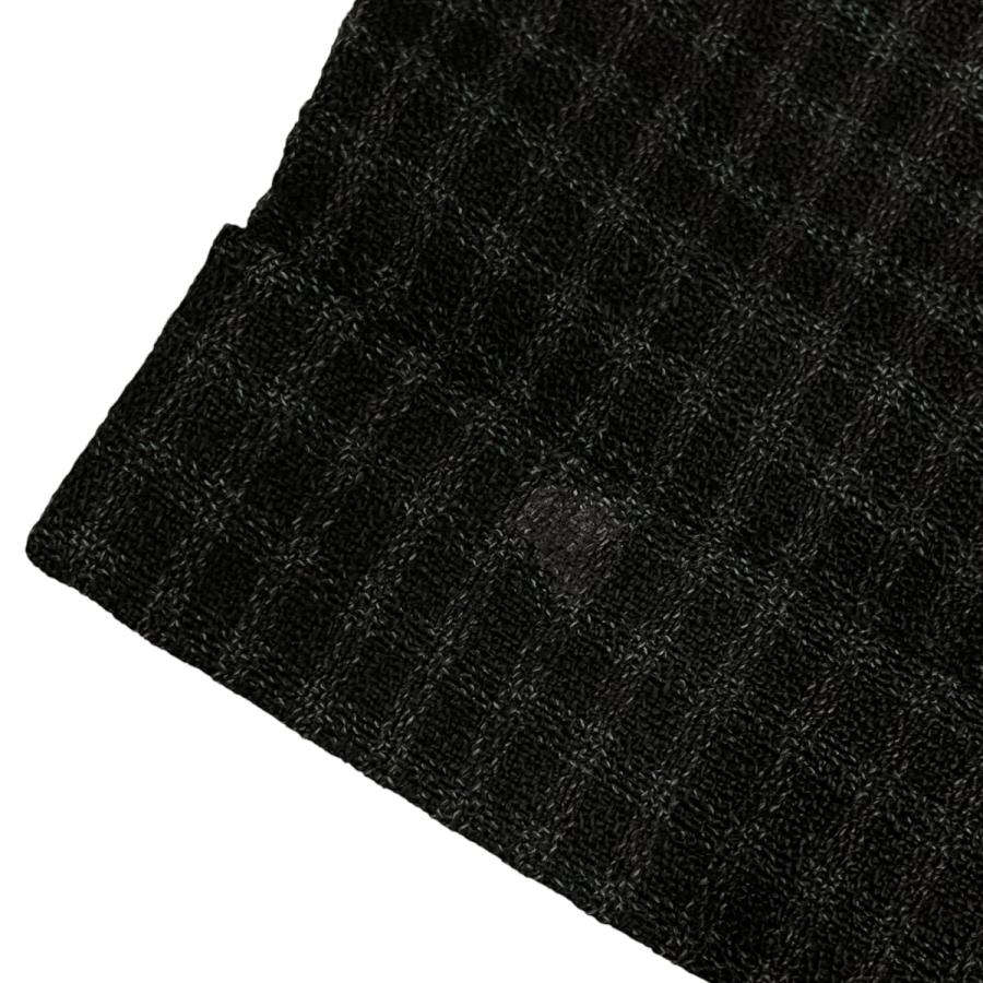 COMME des GARCONS HOMME コムデギャルソンオム 田中オム チェック柄