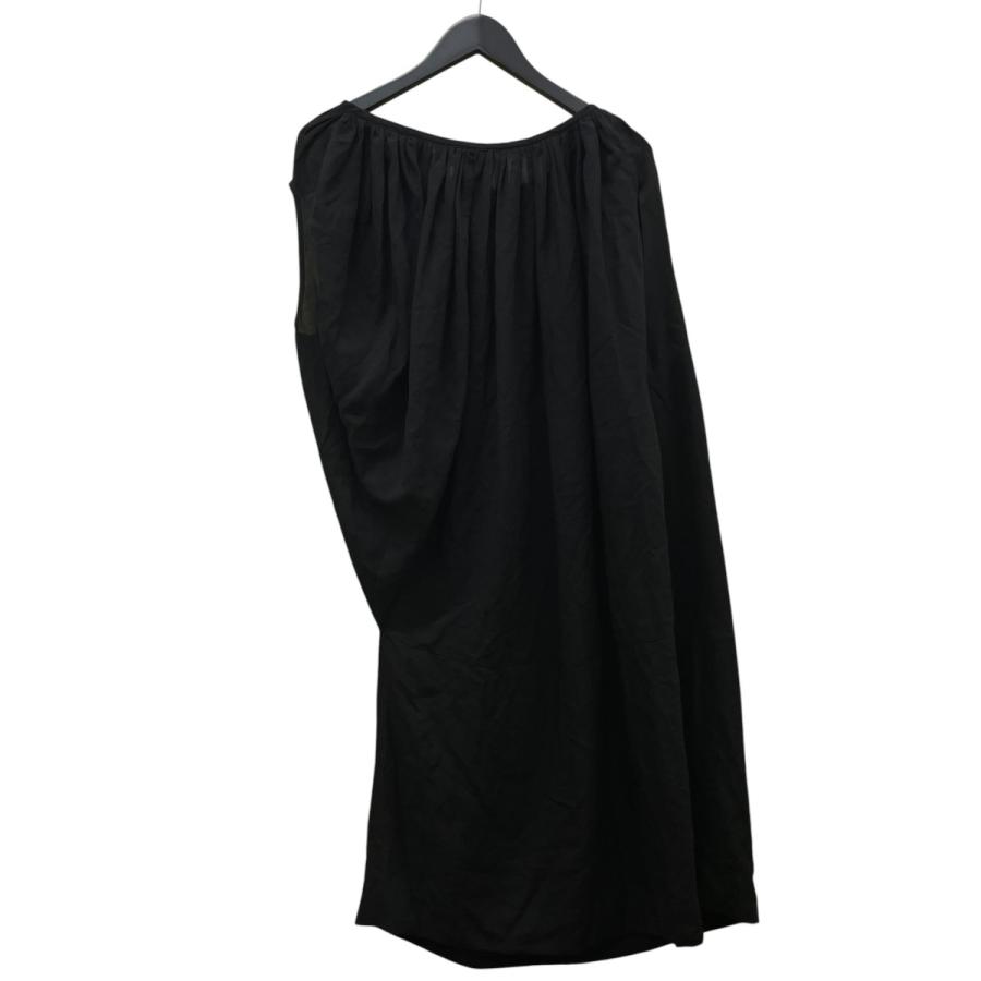 Vivienne Westwood red label ヴィヴィアンウエストウッドレッド