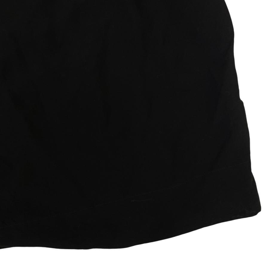 Vivienne Westwood red label ヴィヴィアンウエストウッドレッド