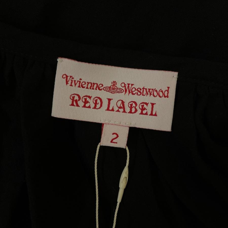 Vivienne Westwood red label ヴィヴィアンウエストウッドレッド