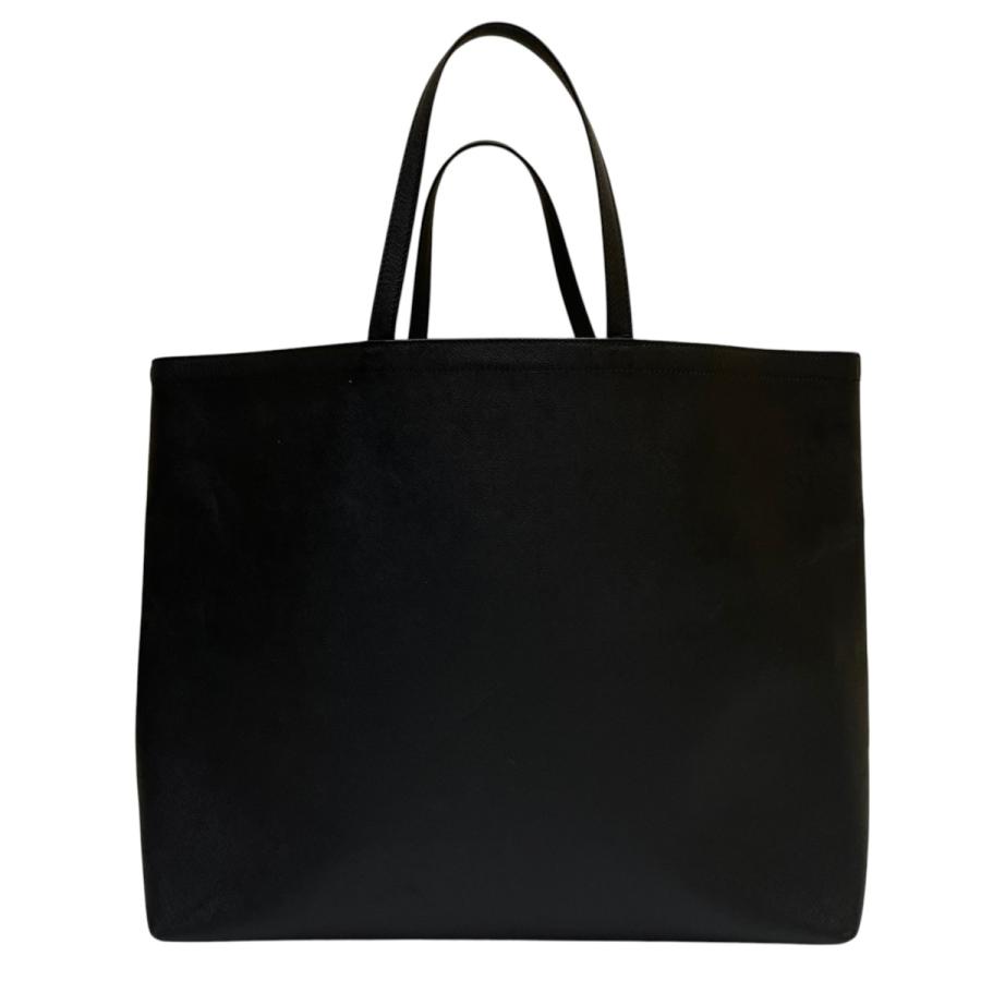 COMME des GARCONS（コムデギャルソン） COMME des GARCONS 2017-2018