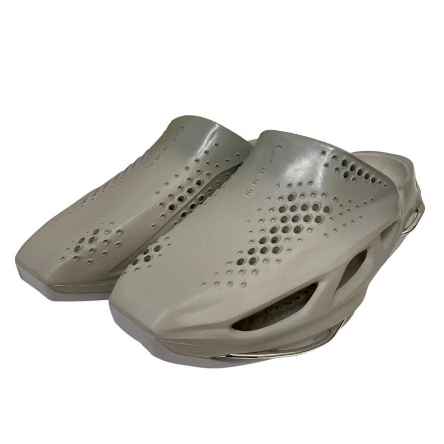 NIKE（ナイキ） NIKE MMW 005 Slide Matthew M Williams コラボ