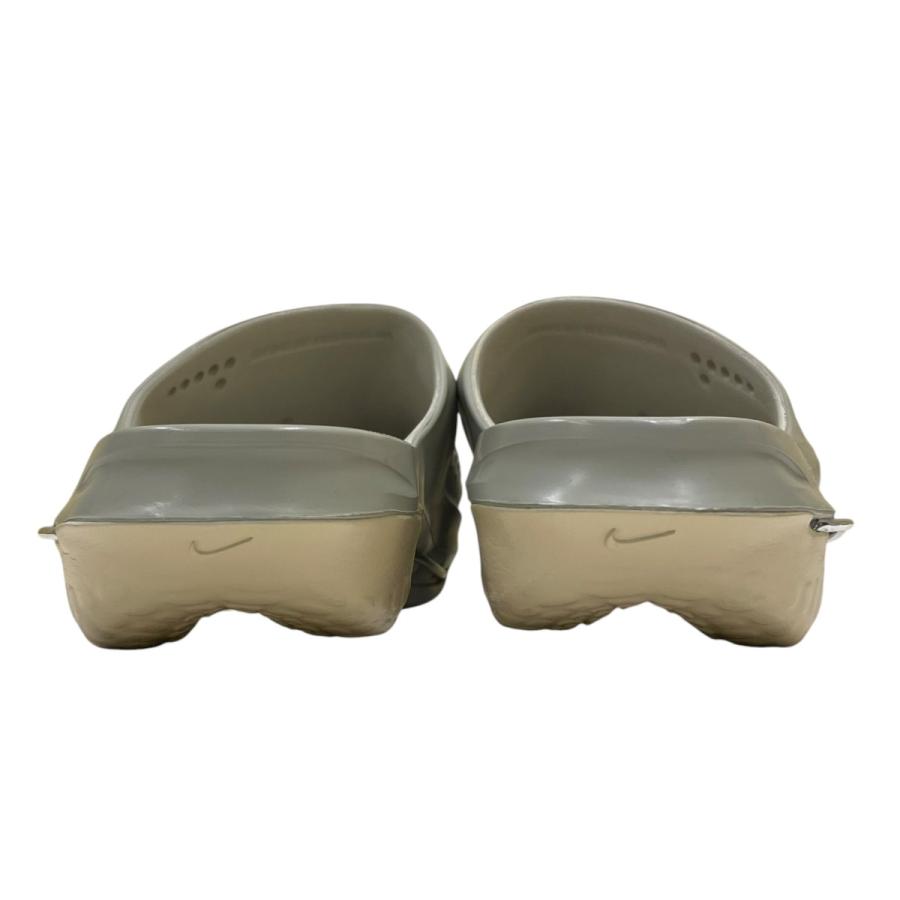 NIKE（ナイキ） NIKE MMW 005 Slide Matthew M Williams コラボ