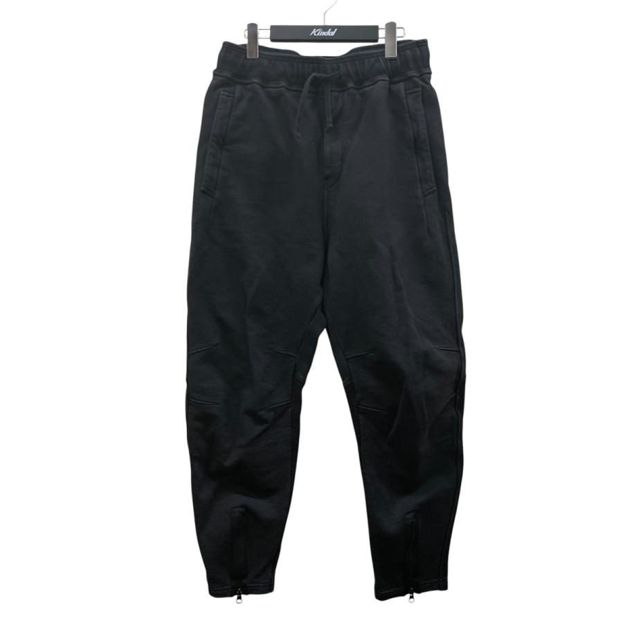 STONE ISLAND（ストーン アイランド） STONE ISLAND shadow project