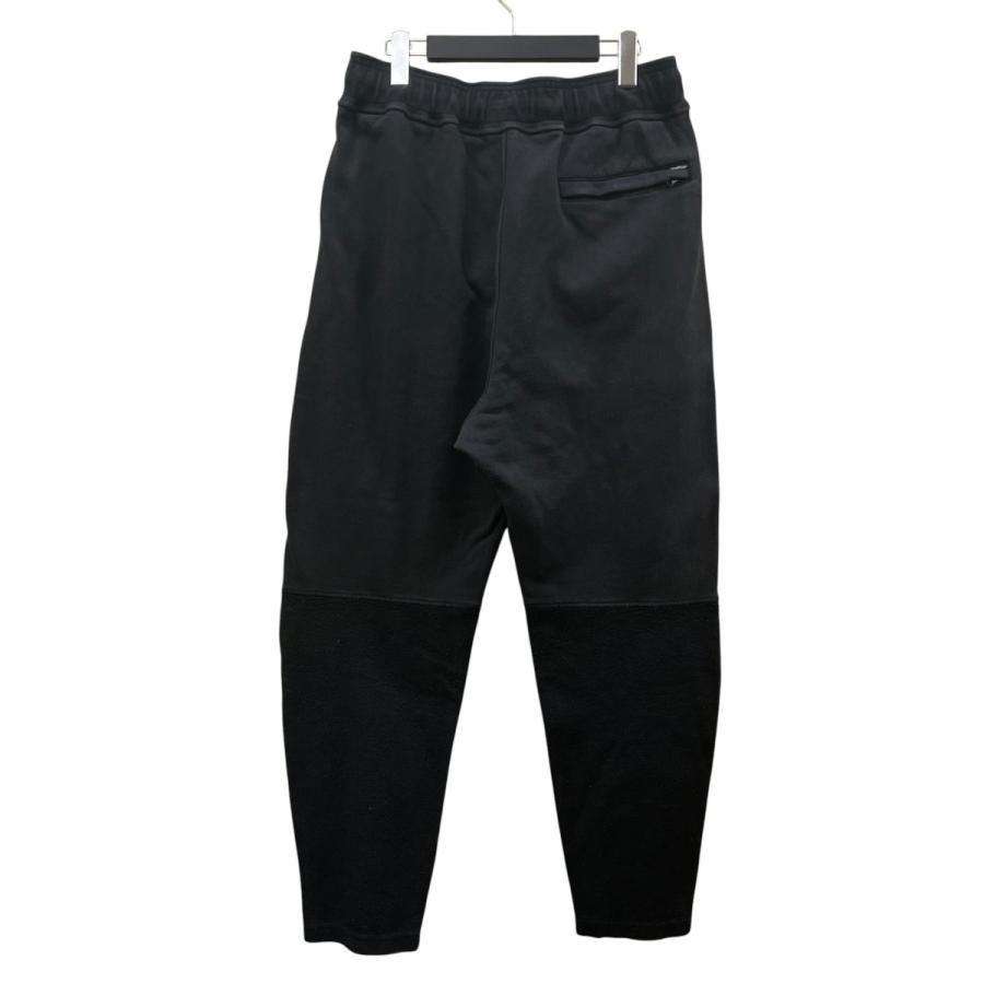 STONE ISLAND（ストーン アイランド） STONE ISLAND shadow project