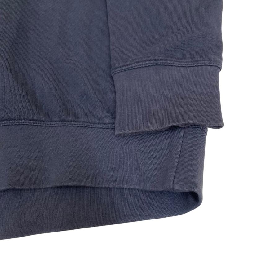 LOEWE（ロエベ） ダンボ スウェット H6199580PC ネイビー サイズ：M 