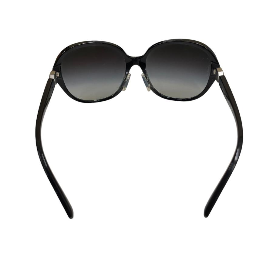 CHANEL（シャネル） スモークグラデーション サングラス ココマーク
