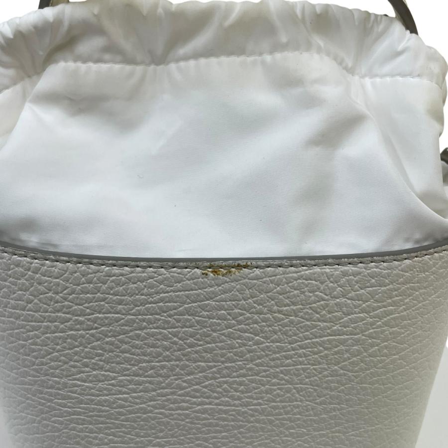Maison Margiela（メゾンマルジェラ） Maison Margiela 5AC バケット 
