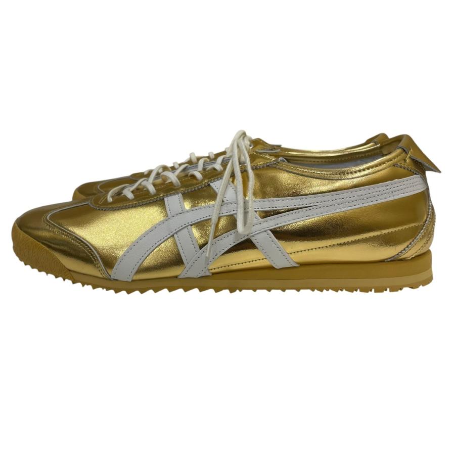 Onitsuka Tiger（オニツカタイガー） Onitsuka Tiger MEXICO 66 SD