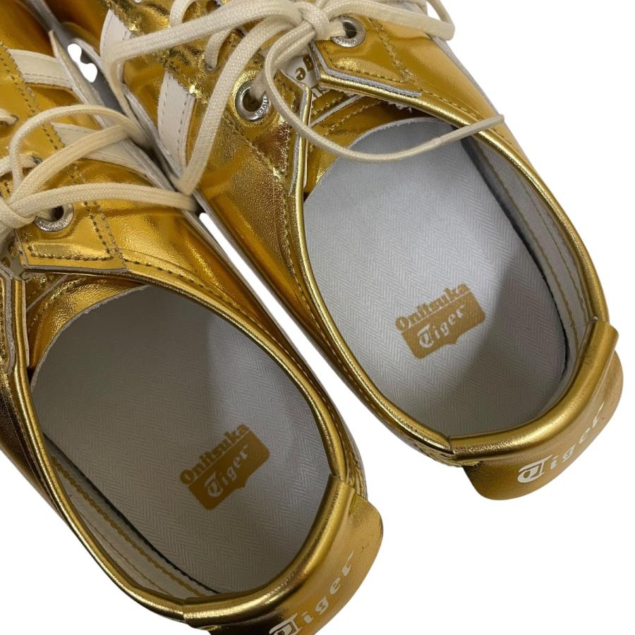 Onitsuka Tiger（オニツカタイガー） Onitsuka Tiger MEXICO 66 SD